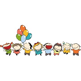 僵尸 开局小说排行榜