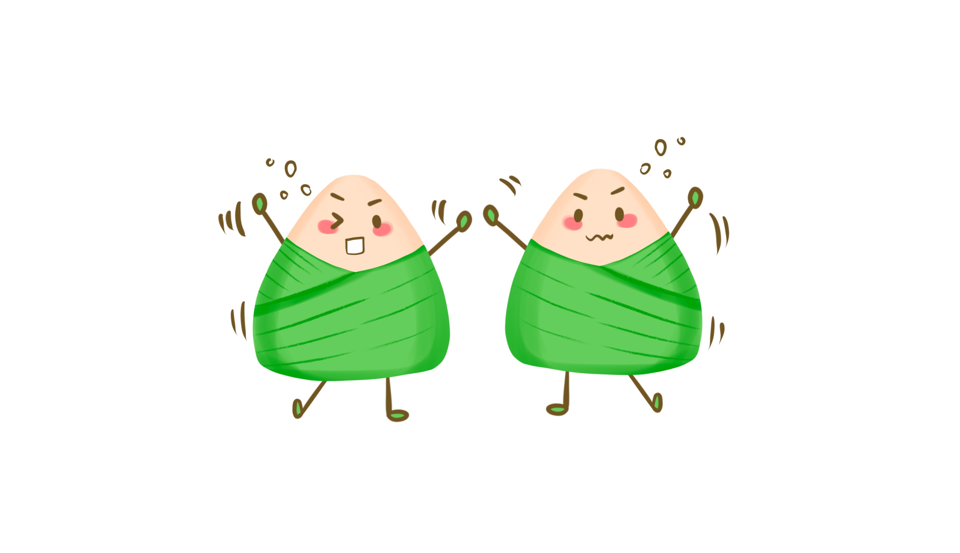 没人比我更懂穿越!一只墨少少