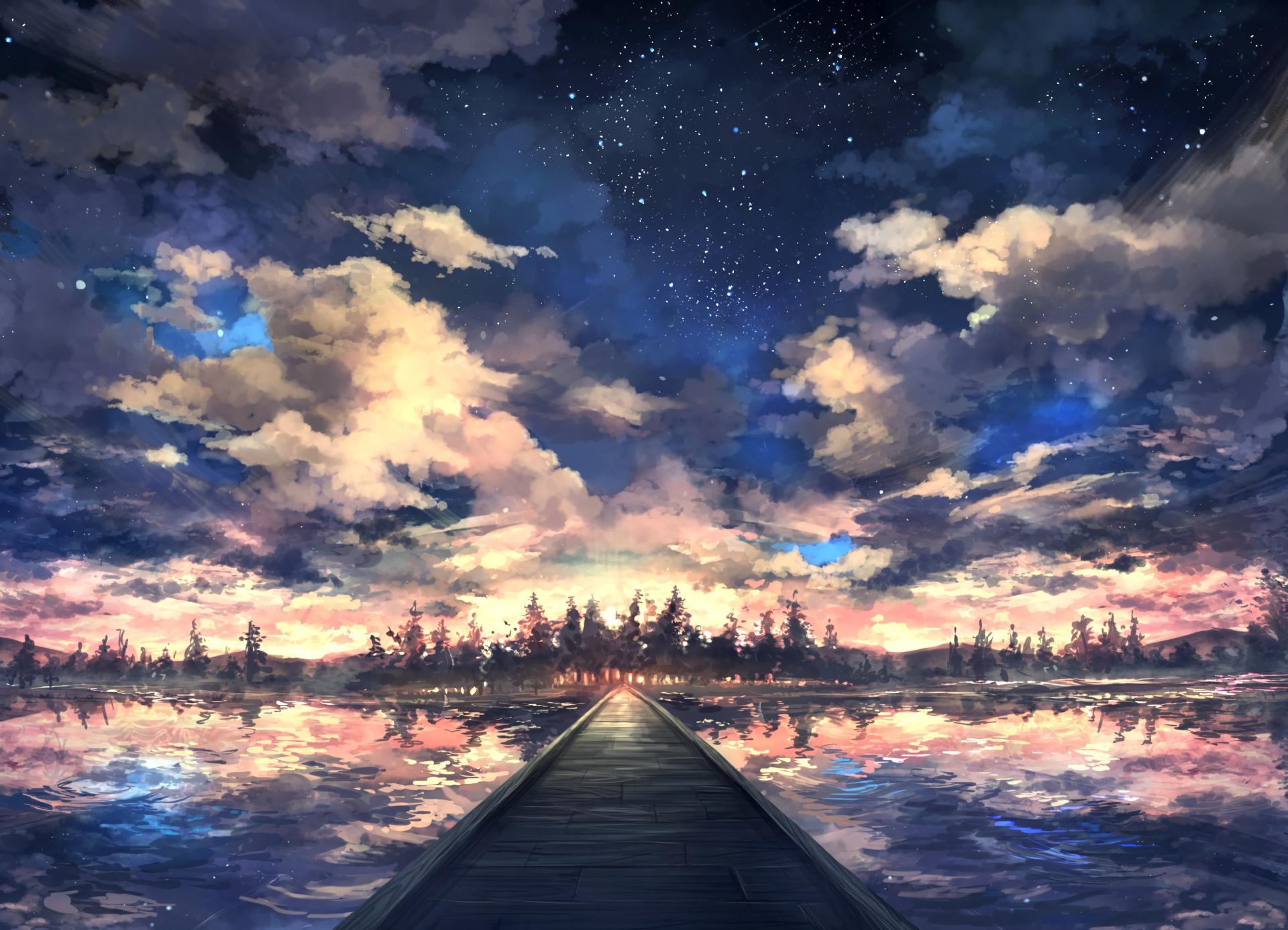 赤狐书生歌曲戏腔版