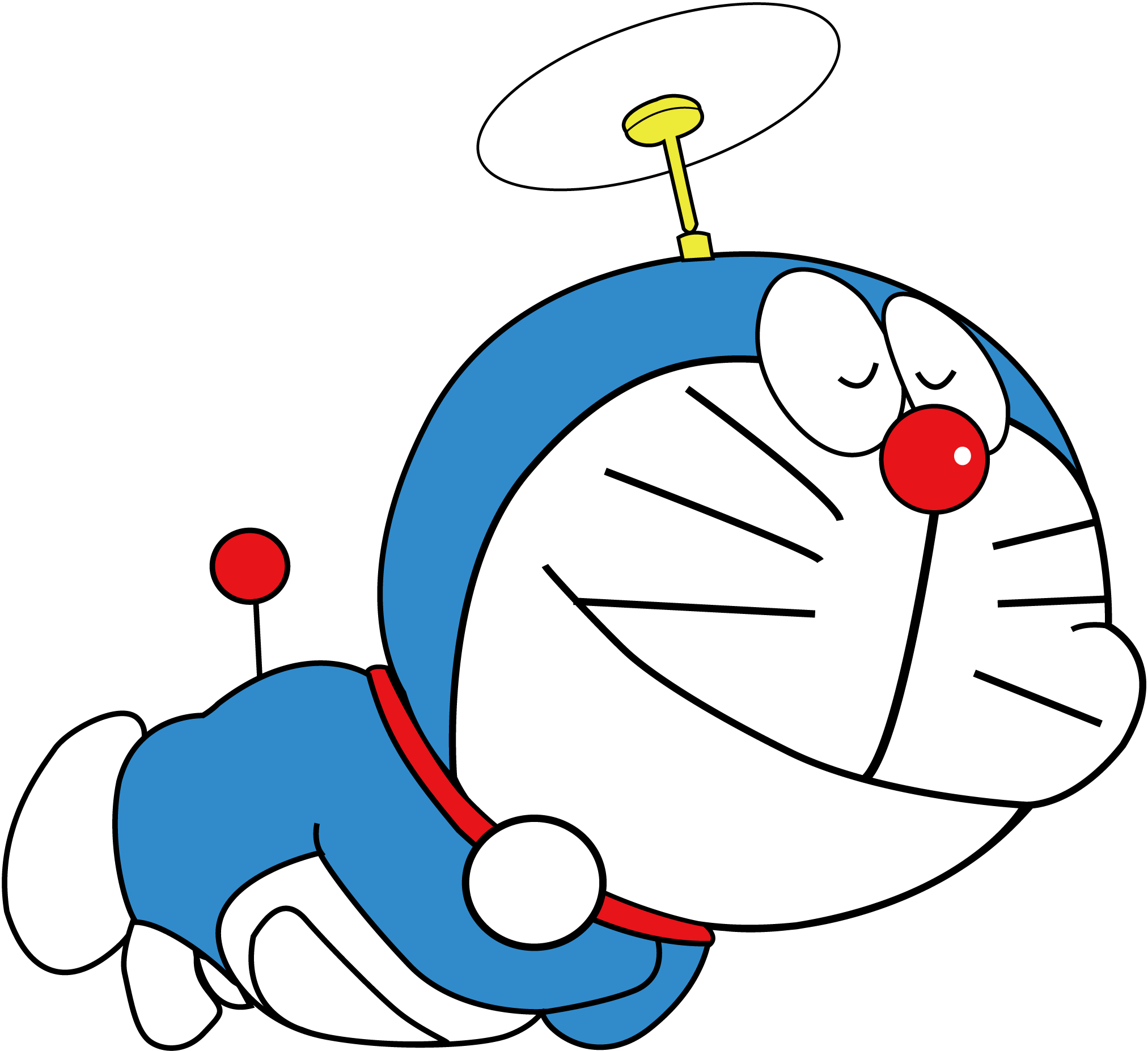 搏击俱乐部台词自我成长
